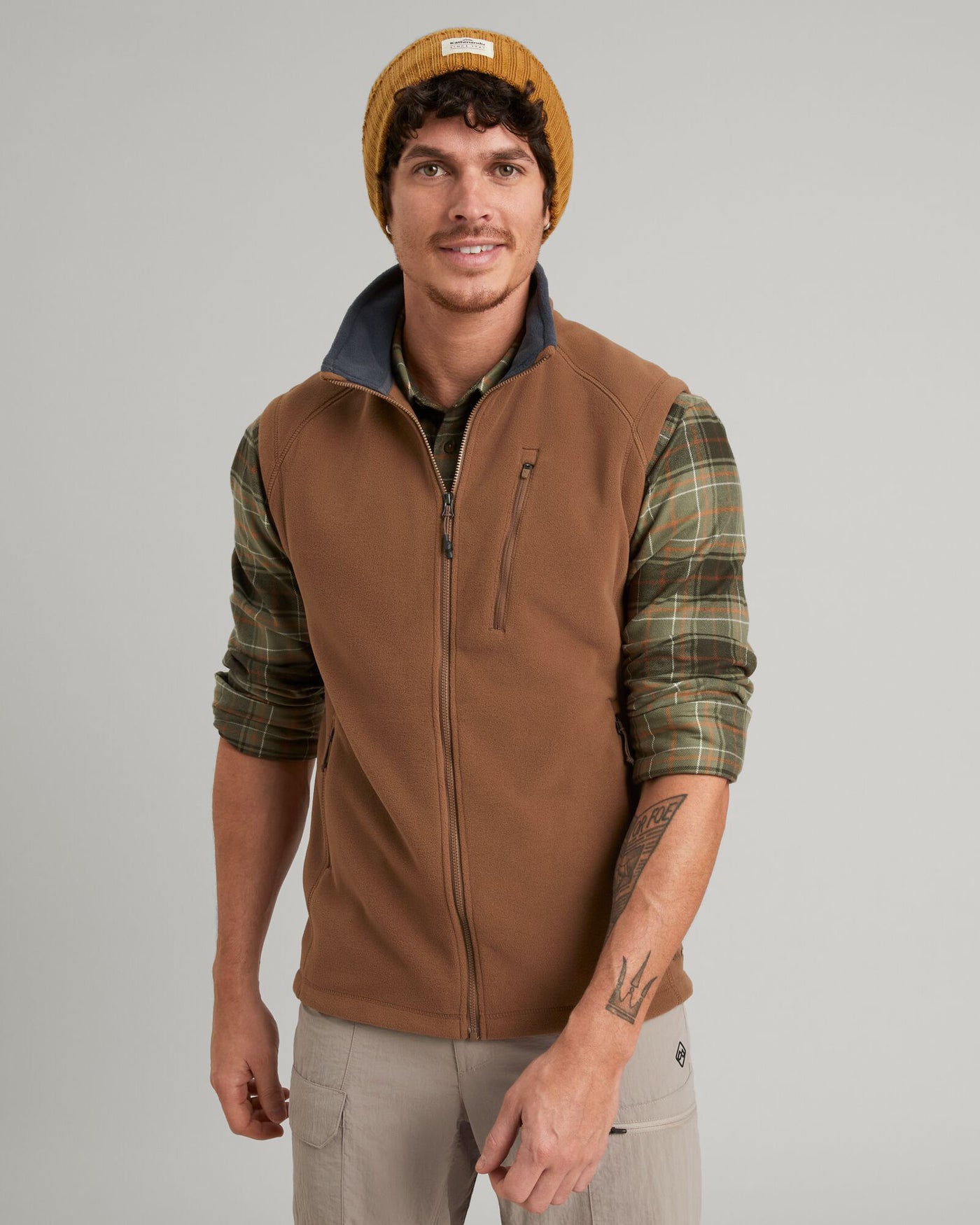 a1413_nqz_ridge_200_primaloft_bio_mens_vest_a_1743630187000