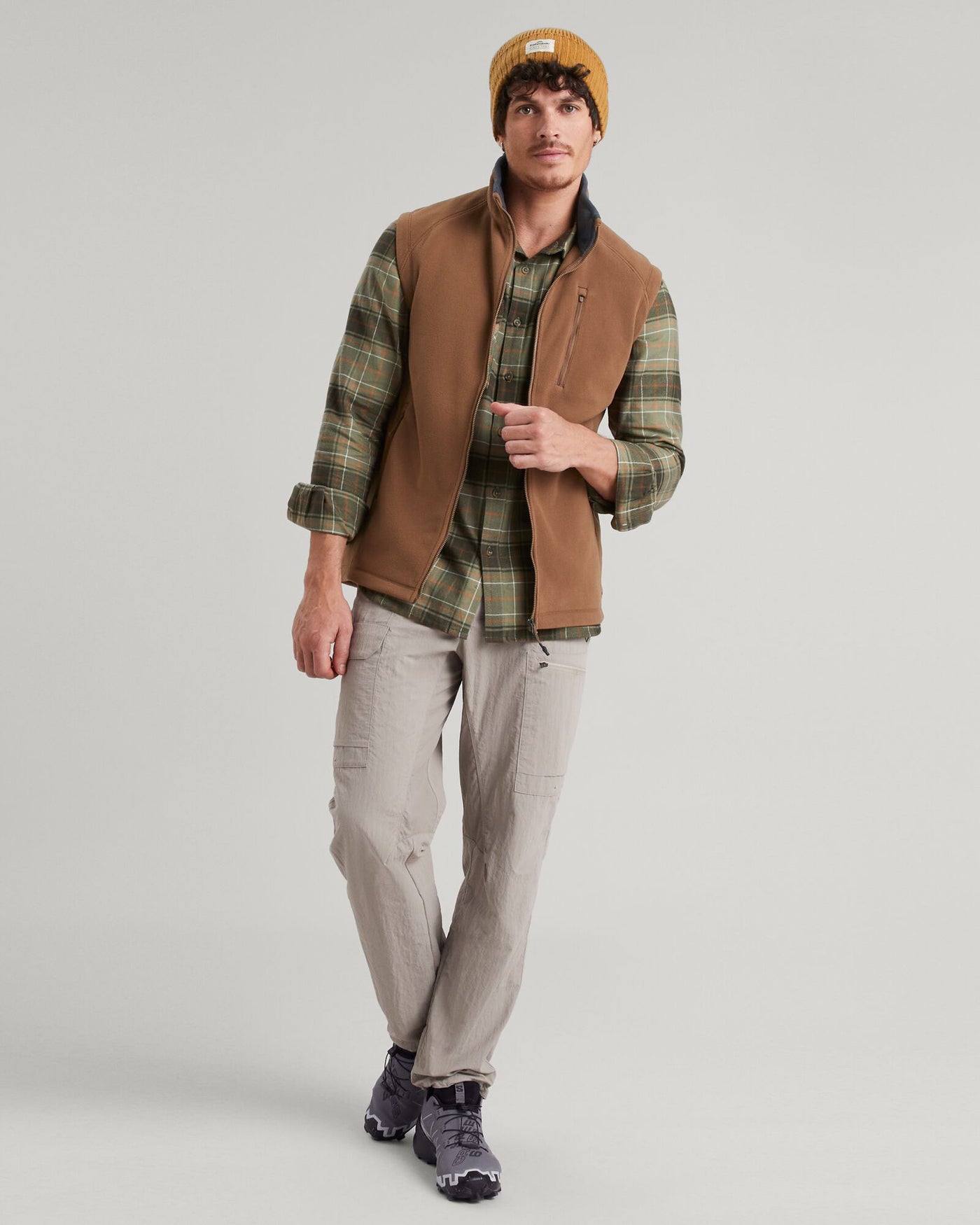a1413_nqz_ridge_200_primaloft_bio_mens_vest_b_1743630254000