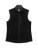 Women's Ridge 200 PrimaLoft Bio Vest - Black