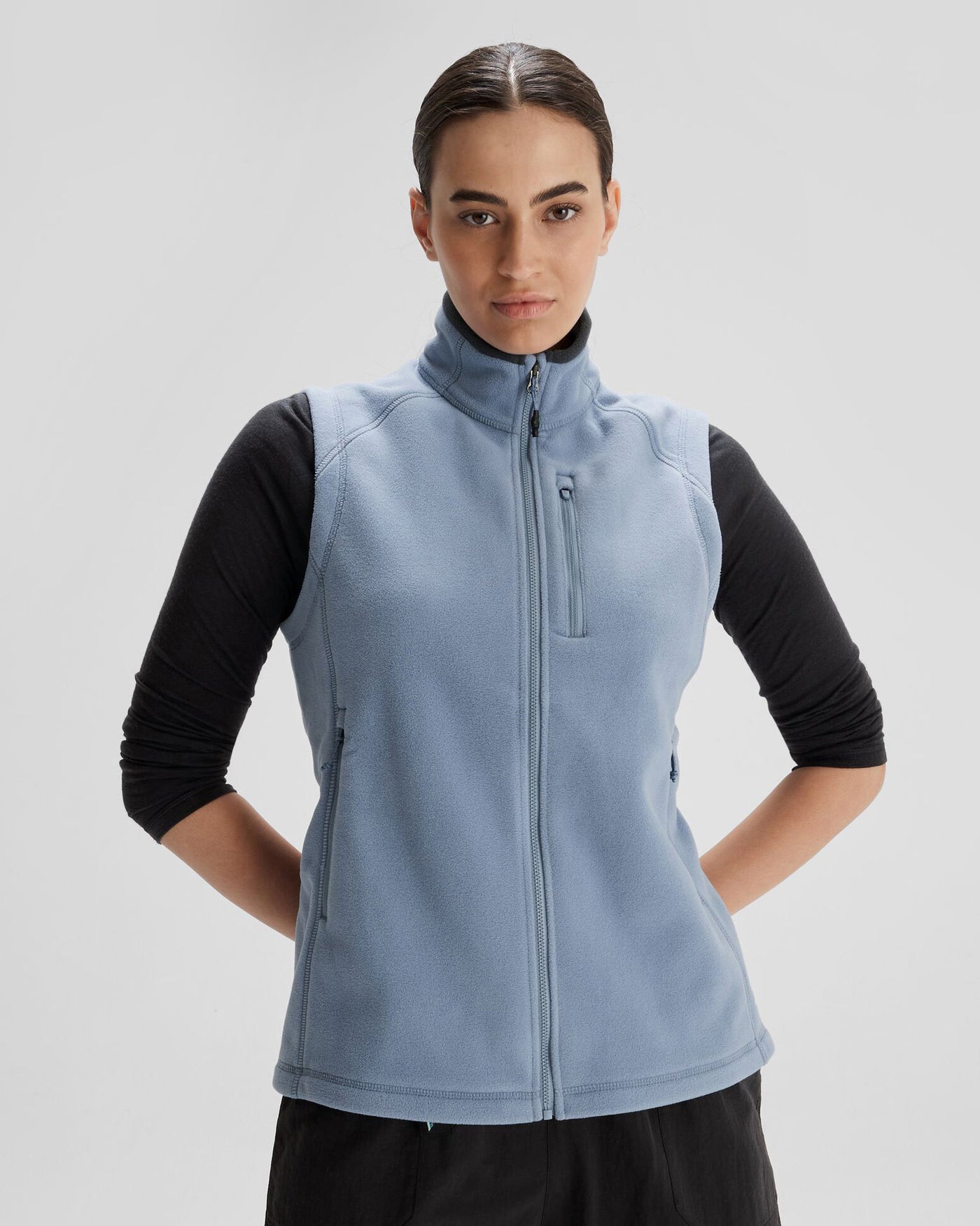 a1414_od9_ridge_200_primaloft_womens_ves_a_1743634508000