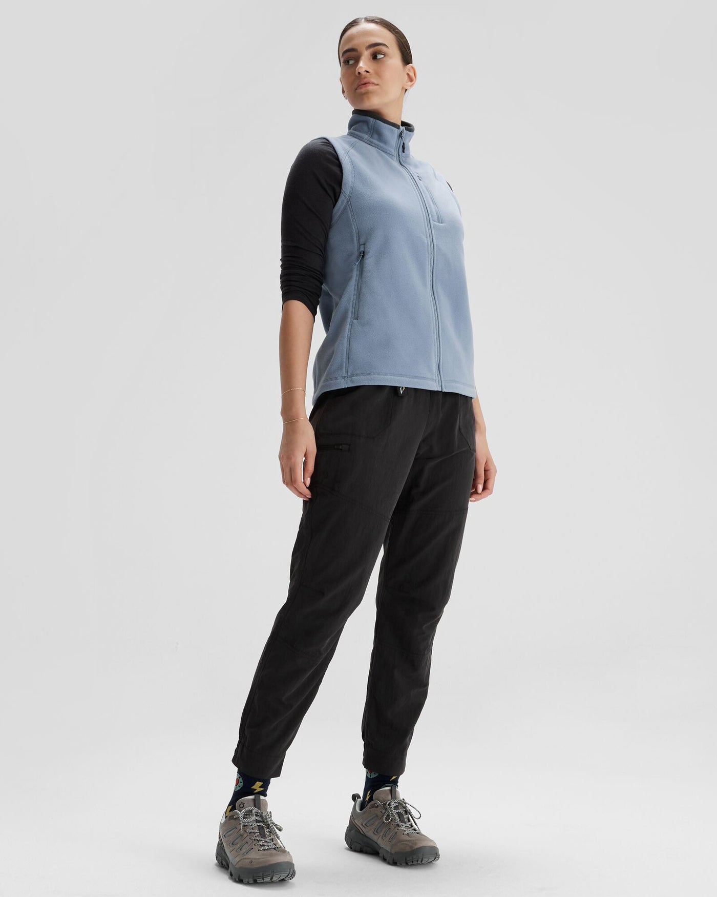 a1414_od9_ridge_200_primaloft_womens_ves_b_1743634508000