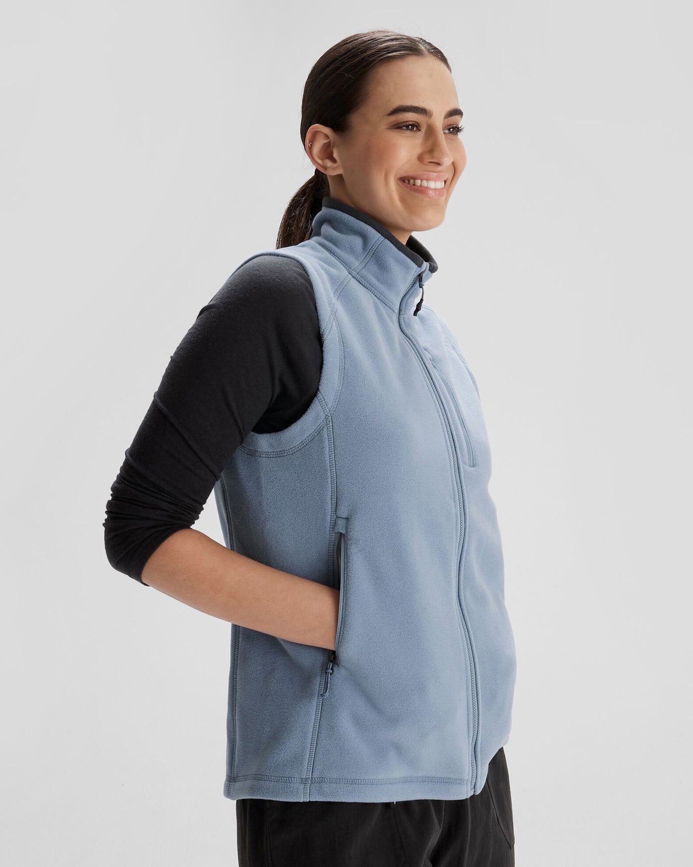 a1414_od9_ridge_200_primaloft_womens_ves_c_1743634509000