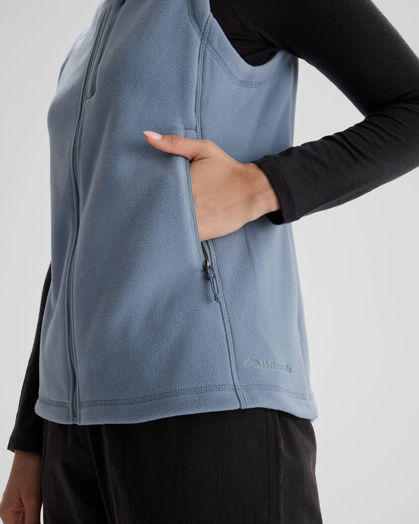 a1414_od9_ridge_200_primaloft_womens_ves_f_1743634512000