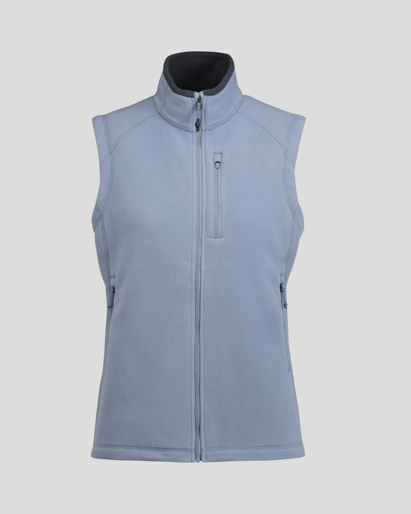 a1414_od9_ridge_200_primaloft_womens_ves_g_1743636253000