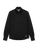 ULT-Hike Women's Quarter Zip Pullover - Black