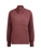ULT-Hike Women's Quarter Zip Pullover - Bliss