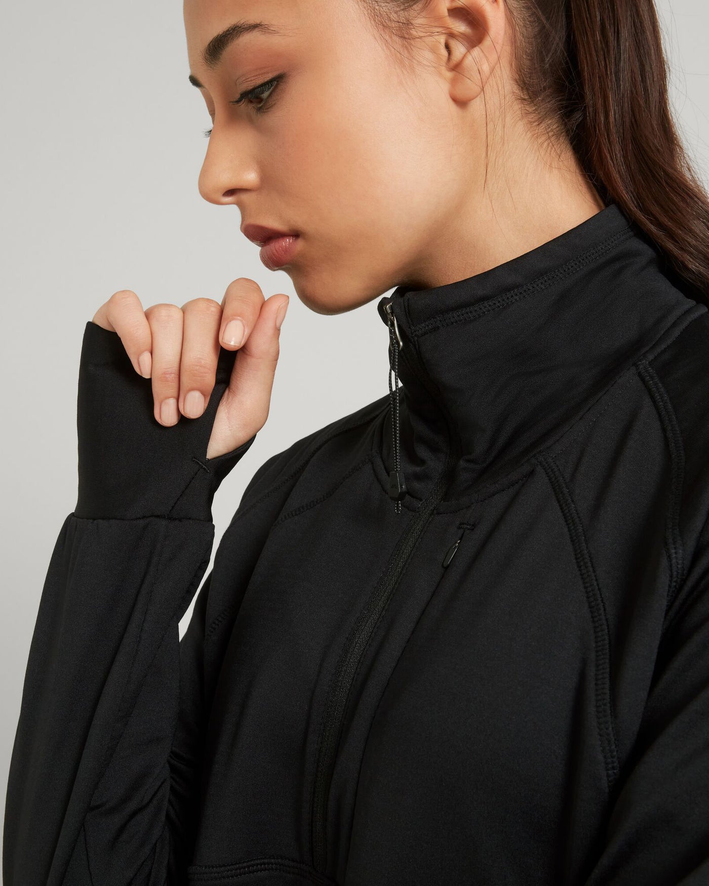 a1433_902_ult_hike_womens_quarter_zip_pullov_h_1743630455000