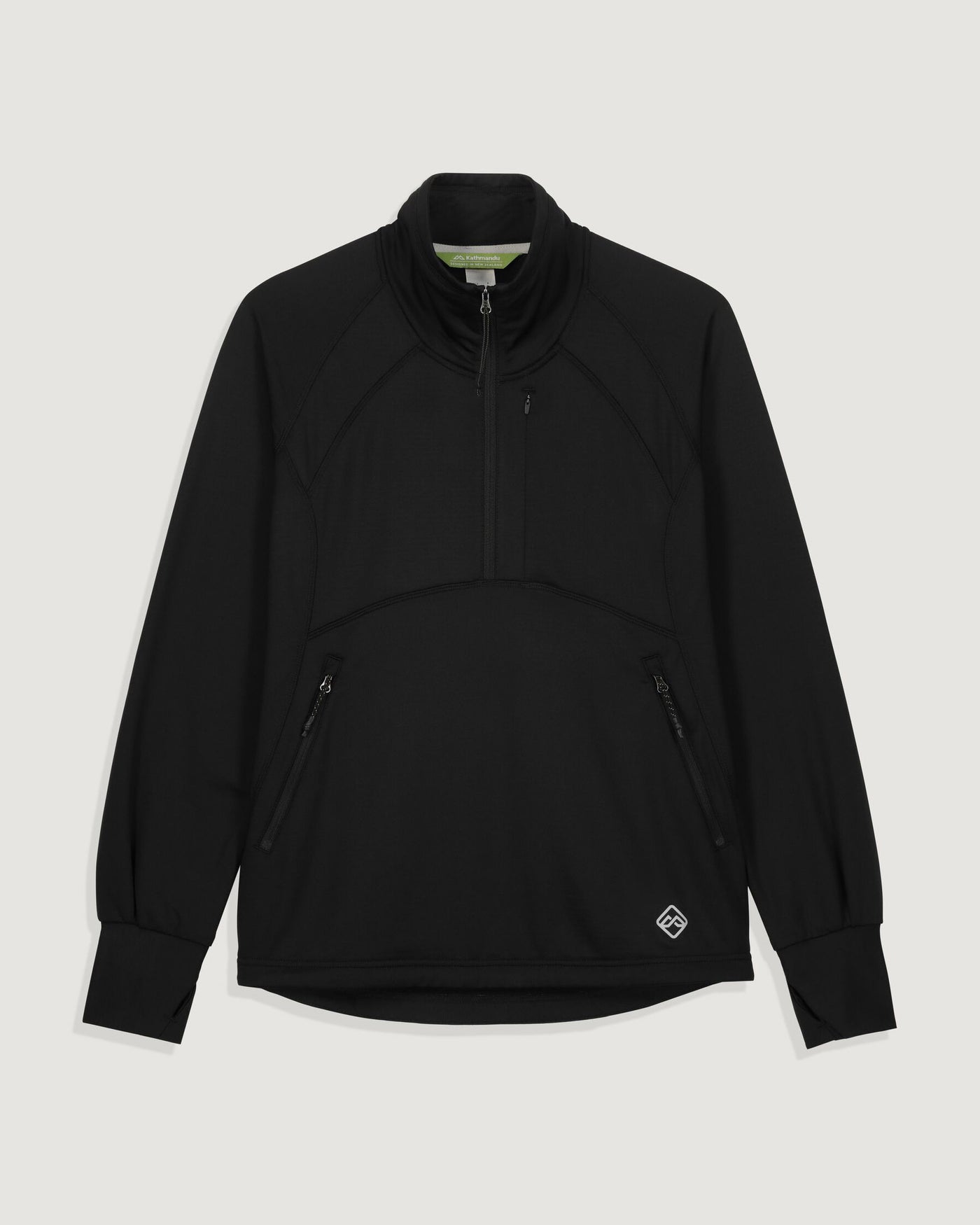 a1433_902_ult_hike_womens_quarter_zip_pullov_z_1743636266000