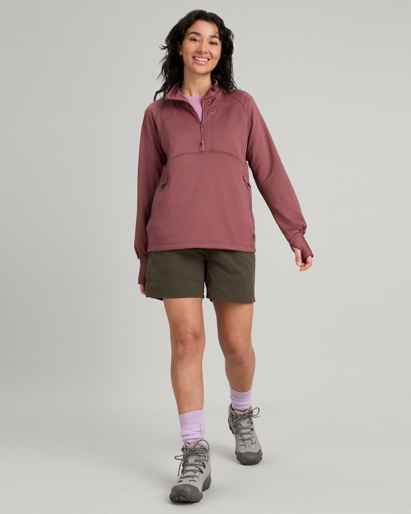 a1433_o8b_ult_hike_womens_quarter_zip_pullove_b_1743629884000