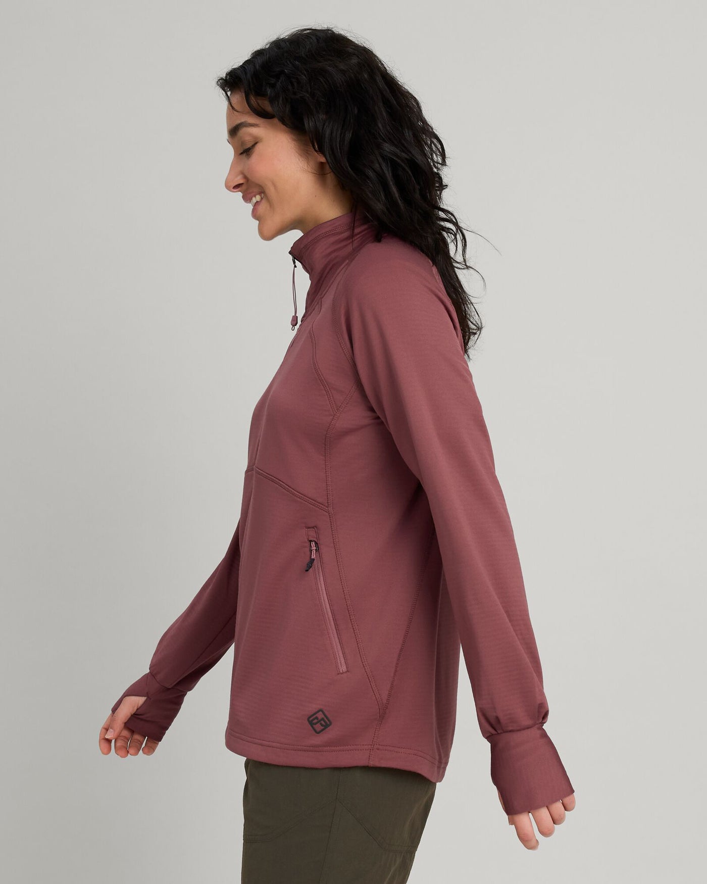 a1433_o8b_ult_hike_womens_quarter_zip_pullove_c_1743629860000