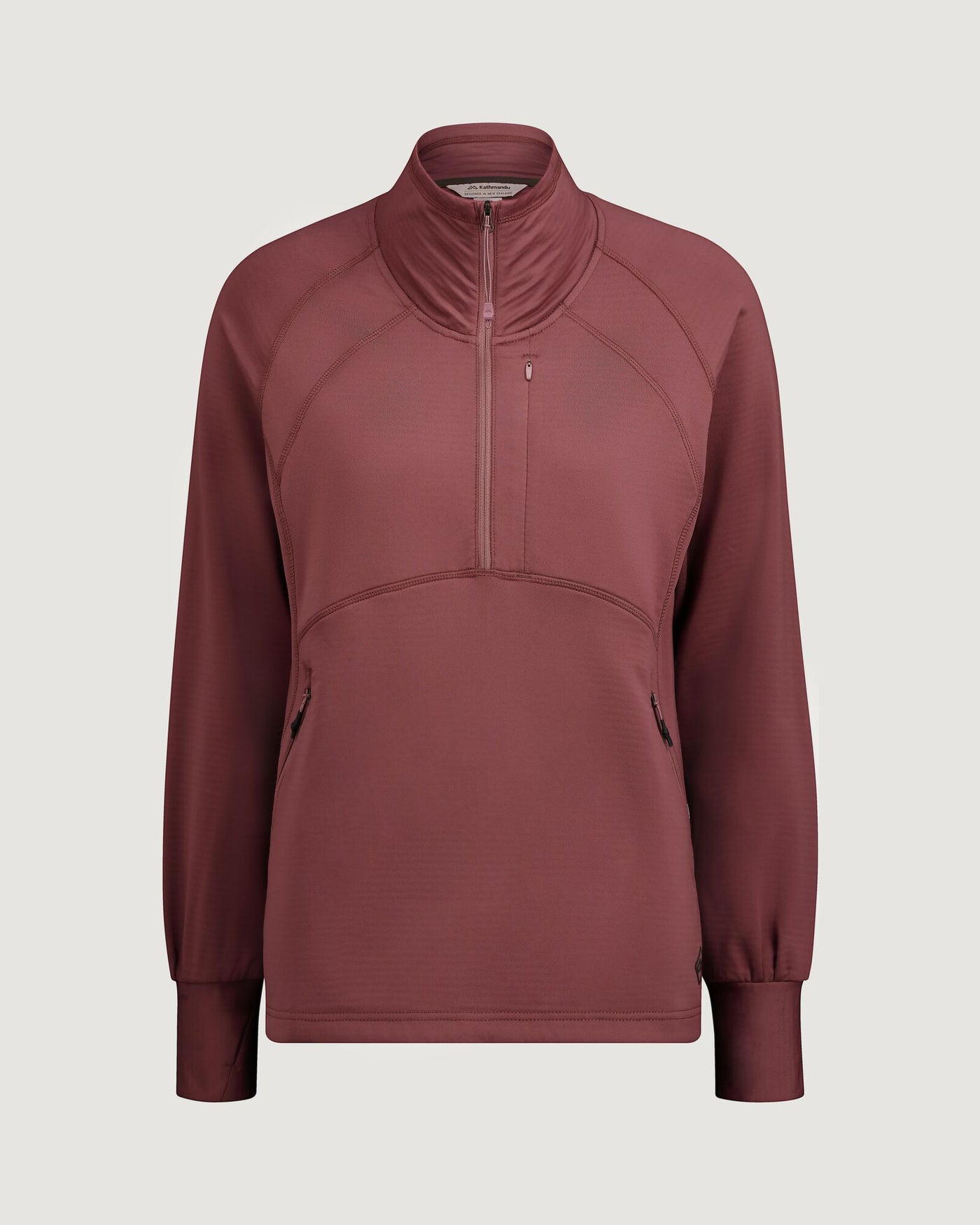 a1433_o8b_ult_hike_womens_quarter_zip_pullove_g_1743636268000
