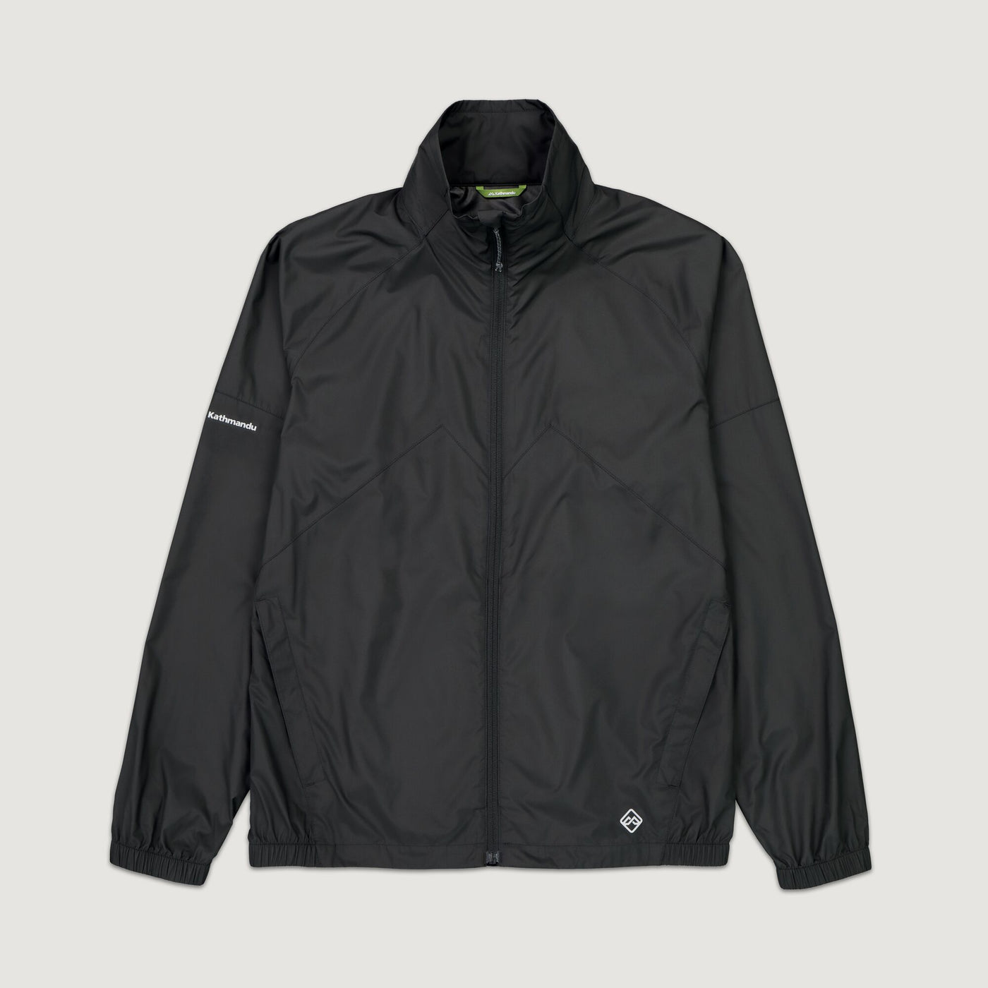 a1444_902_wnd_chaser_mens_windbreaker_jack_z_1743636233000