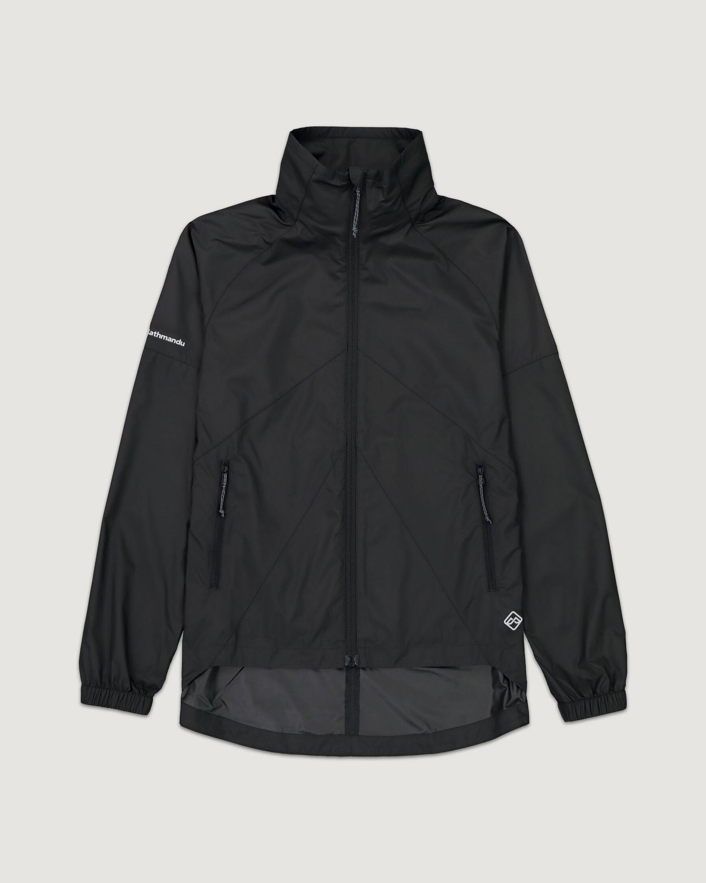 a1445_902_wnd_chaser_womens_windbreaker_jack_z_1743636234000