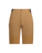 Men's ULT-Hike Shorts - Canvas