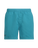 Men's EVRY-Day 5 inch Shorts - Eddy