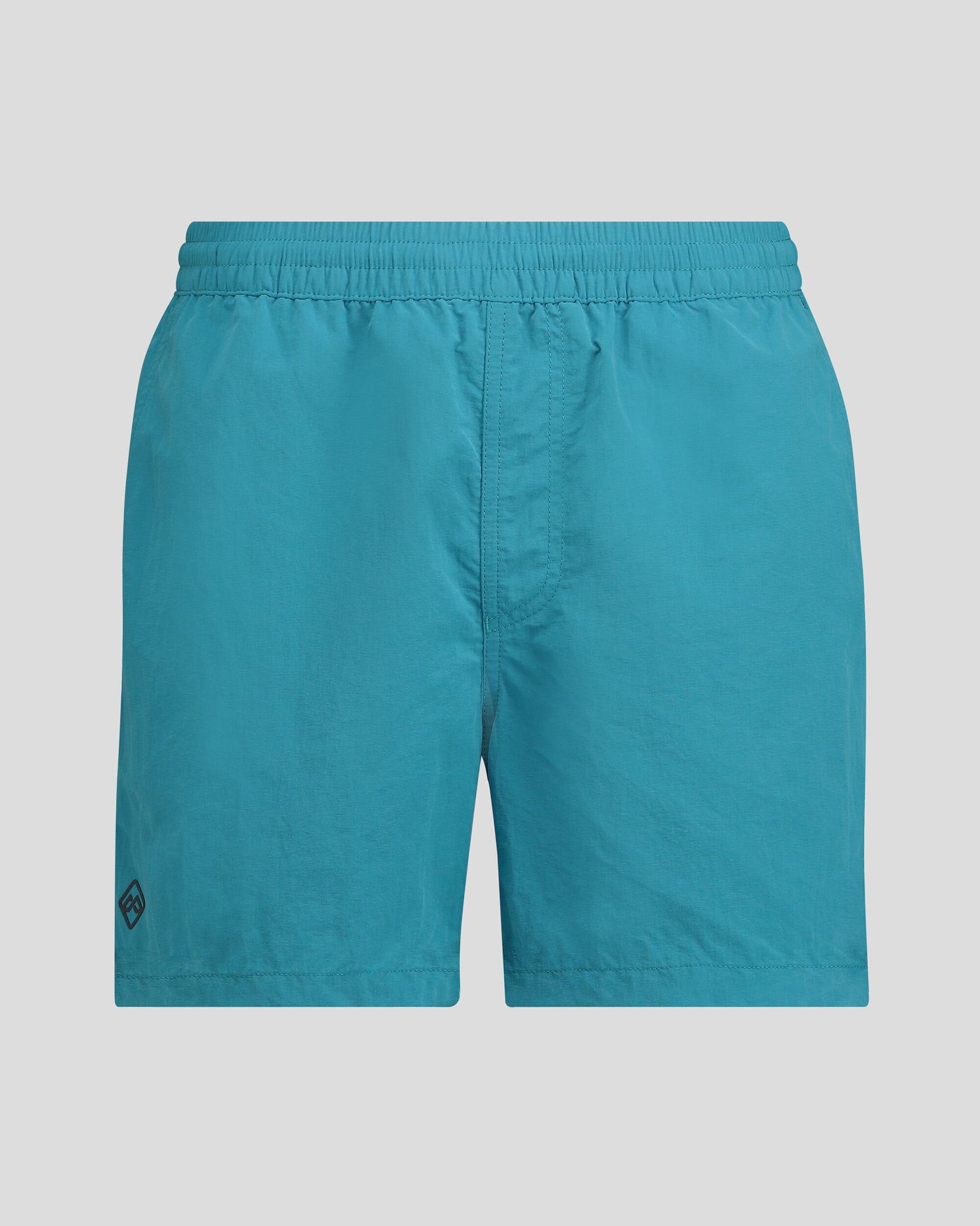 a1448_od4_evry_day_mens_5_inch_short_e_1743636241000