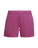 Women's EVRY-Day 4 inch Shorts - Raz