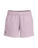 Women's EVRY-Day 4 inch Shorts - Lupin Field