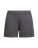 Women's EVRY-Day 4 inch Shorts - Night