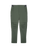Men's ULT-Hike Convertible Pants - Thyme