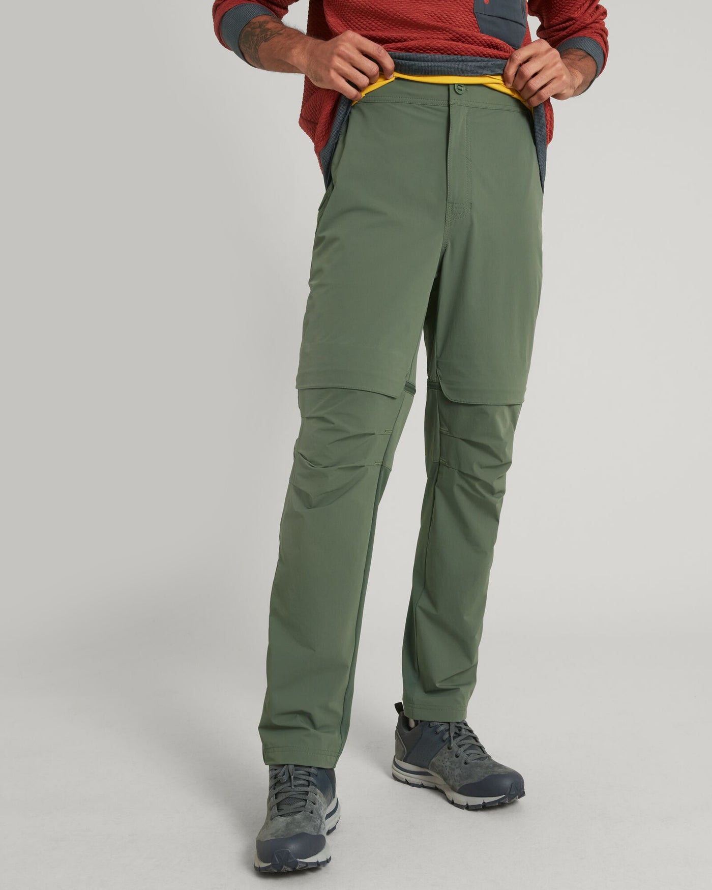 a1450_732_ult_hike_mens_convertible_pan_a_1743634425000
