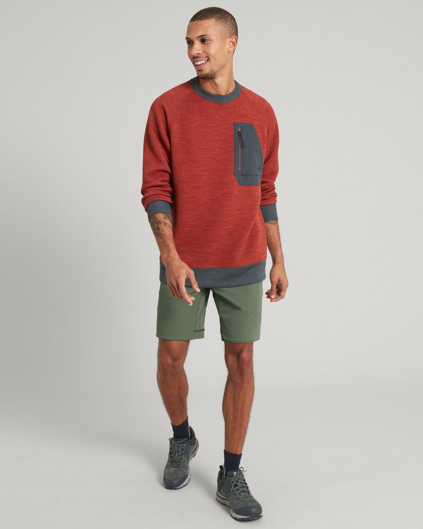 a1450_732_ult_hike_mens_convertible_pan_b_1743629825000