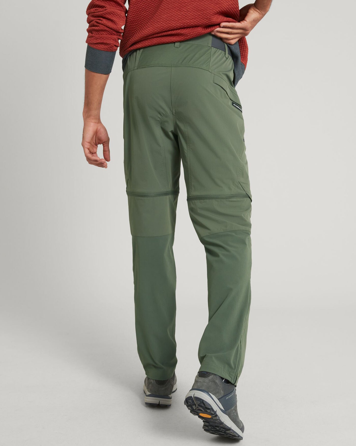 a1450_732_ult_hike_mens_convertible_pan_d_1743634427000