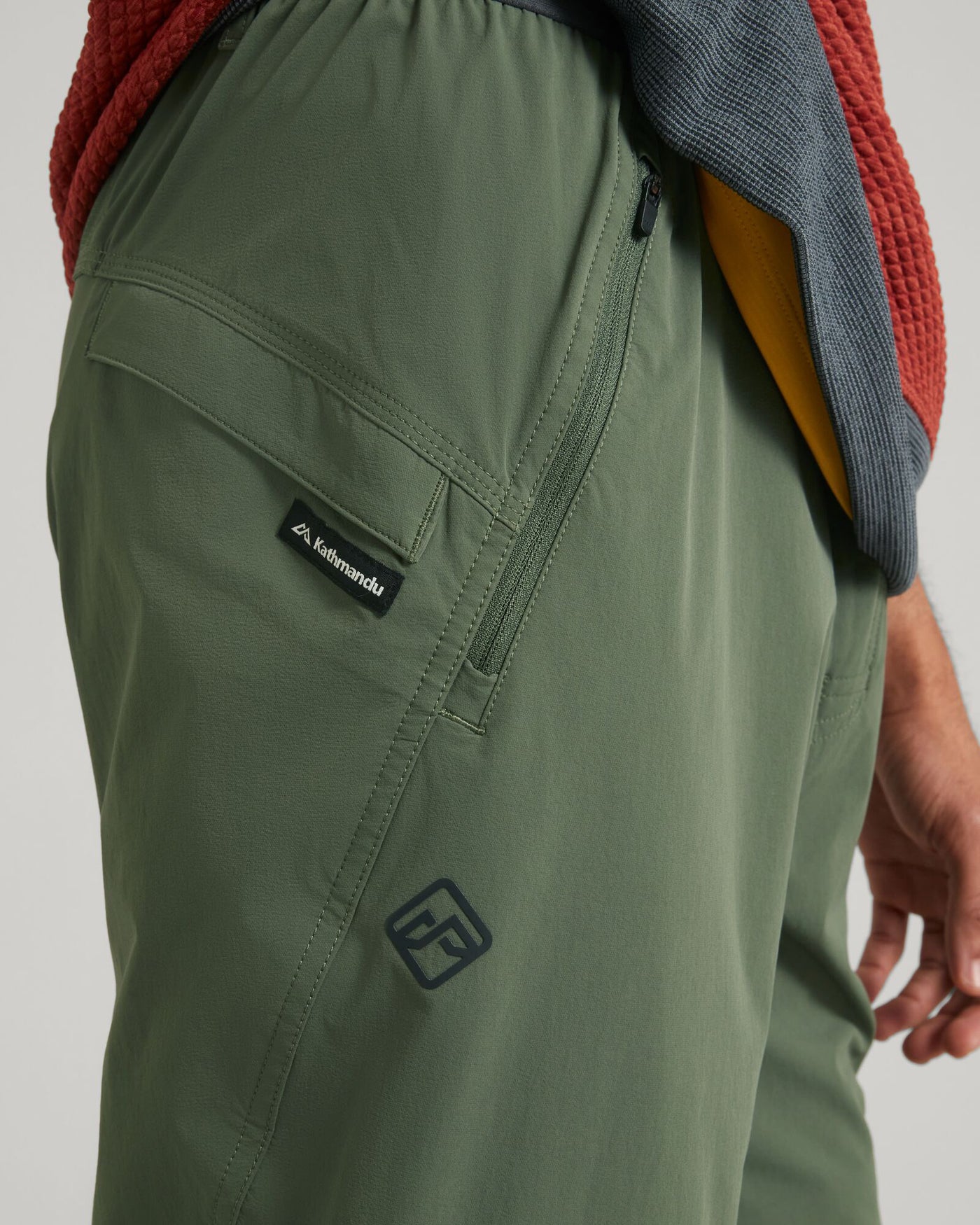 a1450_732_ult_hike_mens_convertible_pan_e_1743634427000