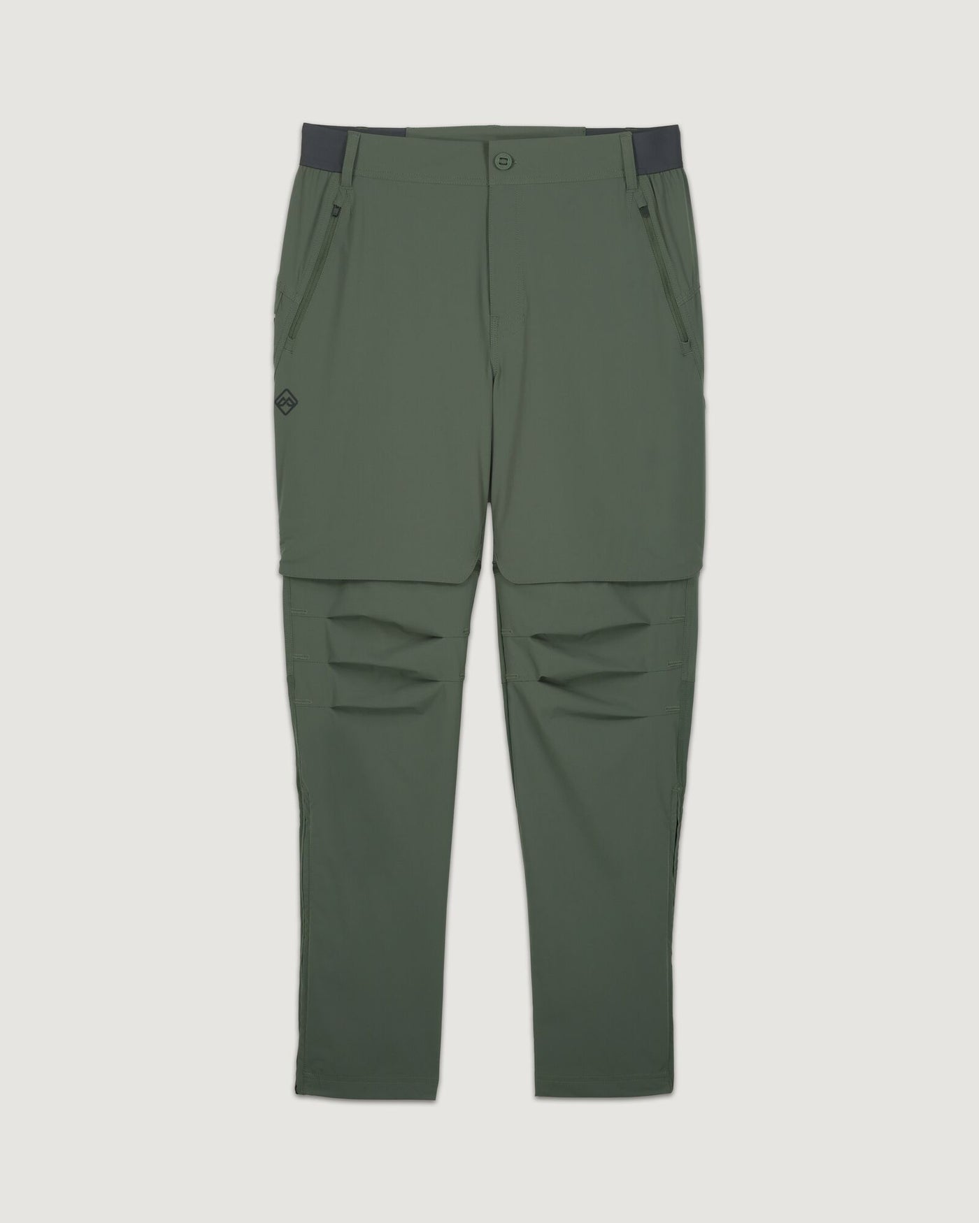 a1450_732_ult_hike_mens_convertible_pan_h_1743636247000