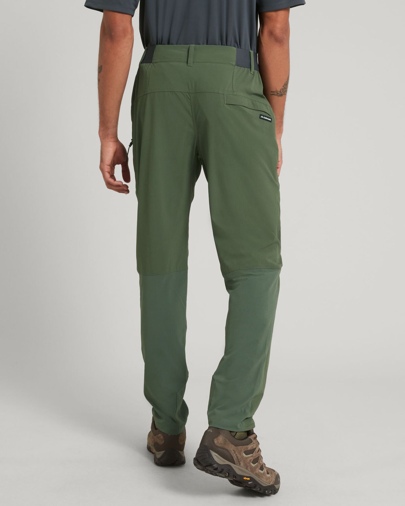 a1451_732_ult_hike_mens_pan_d_1743634431000