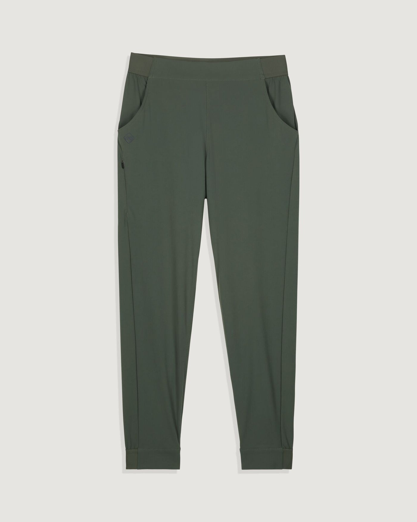a1452_732_ult_hike_womens_jogge_z_1743636208000