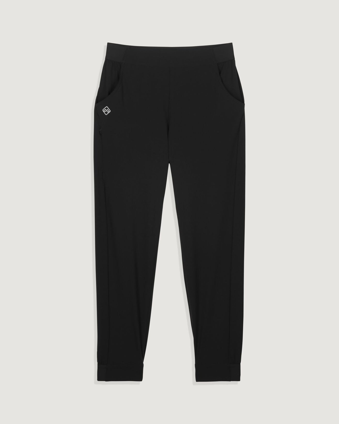 a1452_902_ult_hike_womens_jogge_z_1743636209000