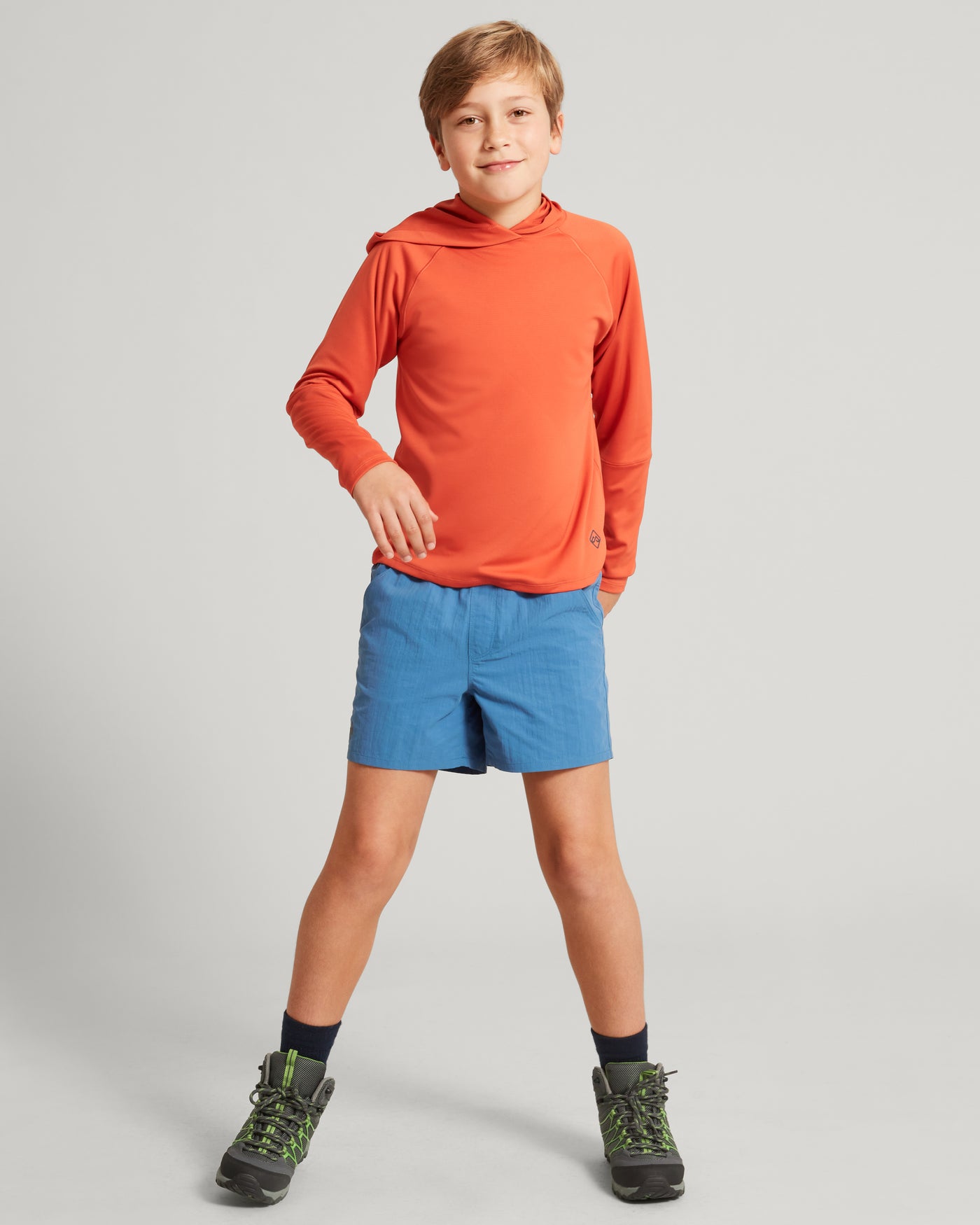 a1454_628_evry_day_youth_boys_sho_b_1743731139000