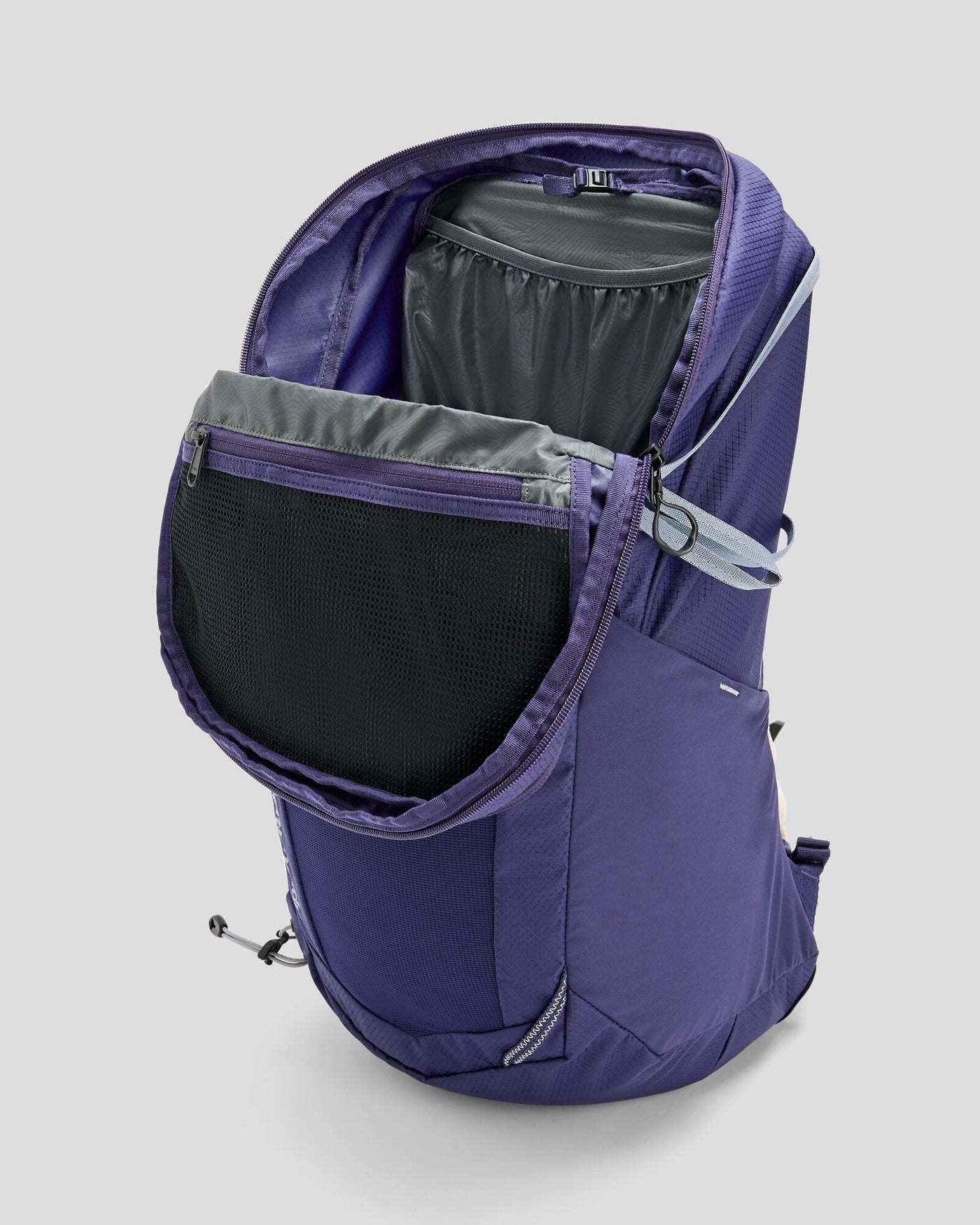 a1468_ofc_valorous_womens_pack_28l_e_1743631484000