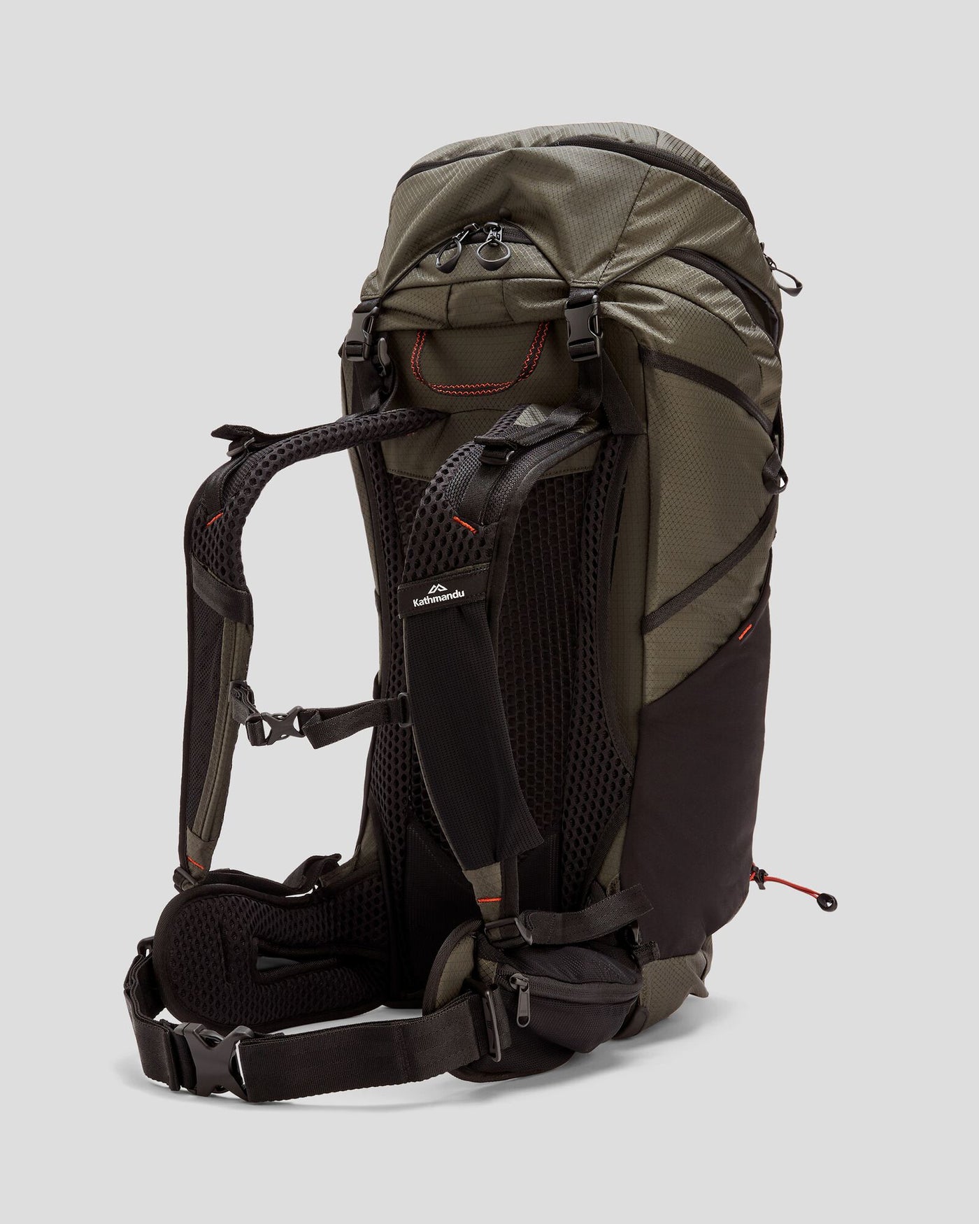 a1469_586_valorous_pack_38l_i_1743631490000