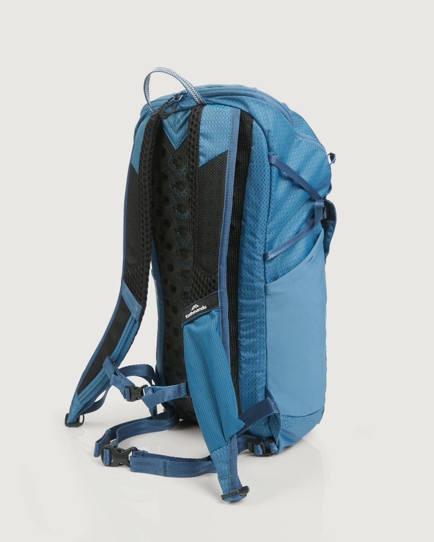 a1471_621_valorous_pack_20l_0_1743631458000
