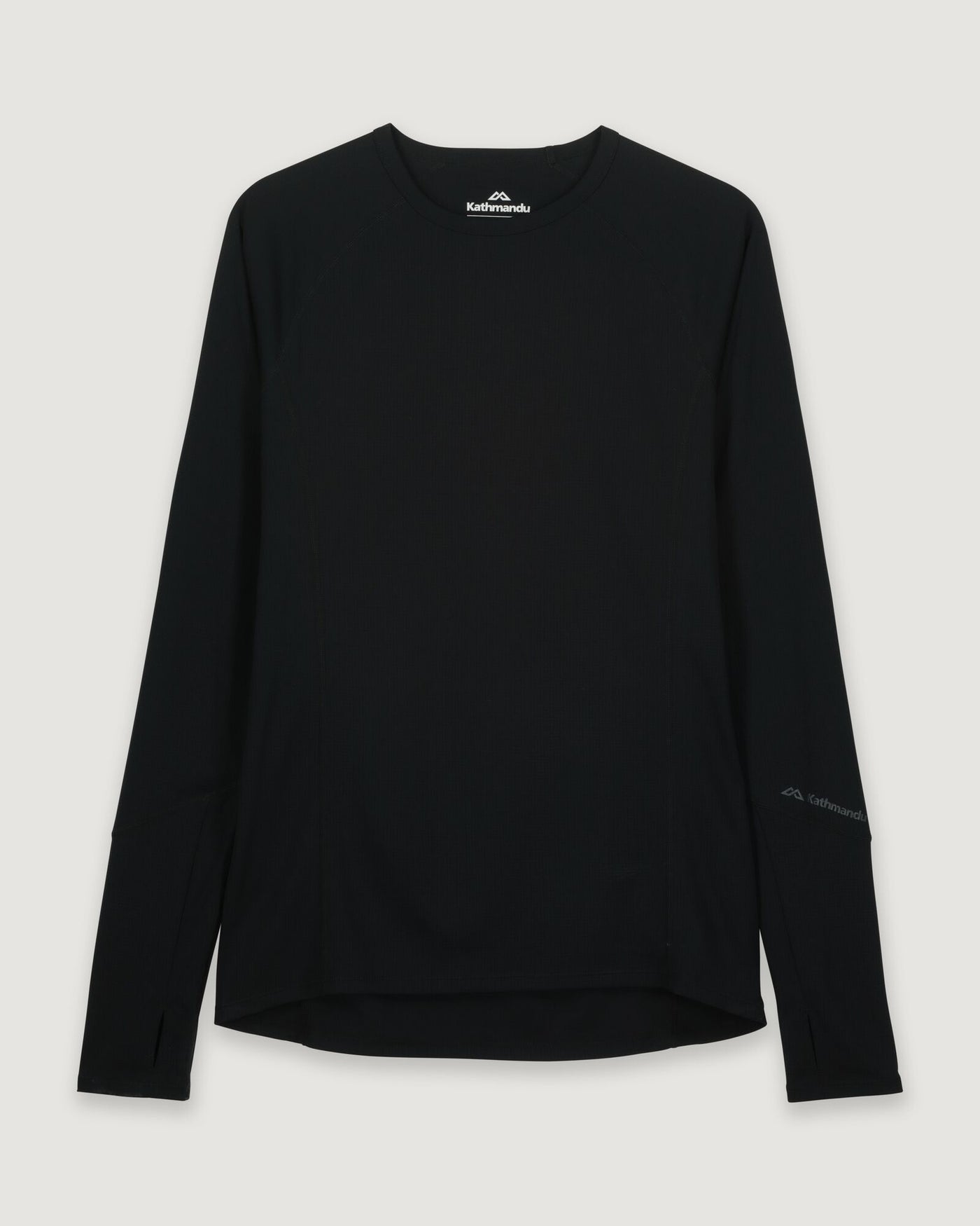 a1474_902_kmdaction_mens_long_sleeve_t_z_1743636216000