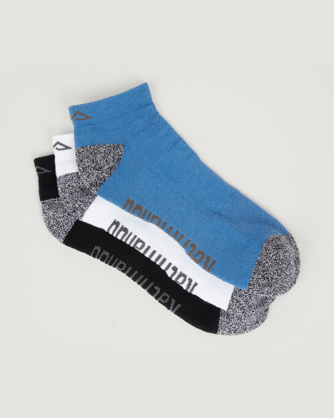a1479_nzj_accion_drimotion_low_cut_socks_3pk_black_wh_a_1744345851000