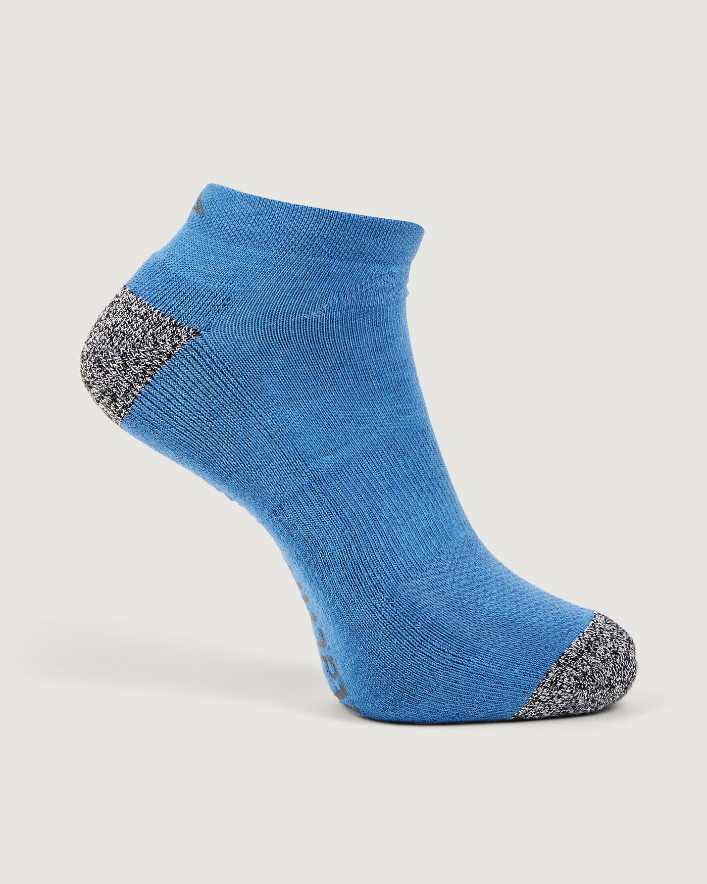 a1479_nzj_accion_drimotion_low_cut_socks_3pk_black_wh_c_1744345480000