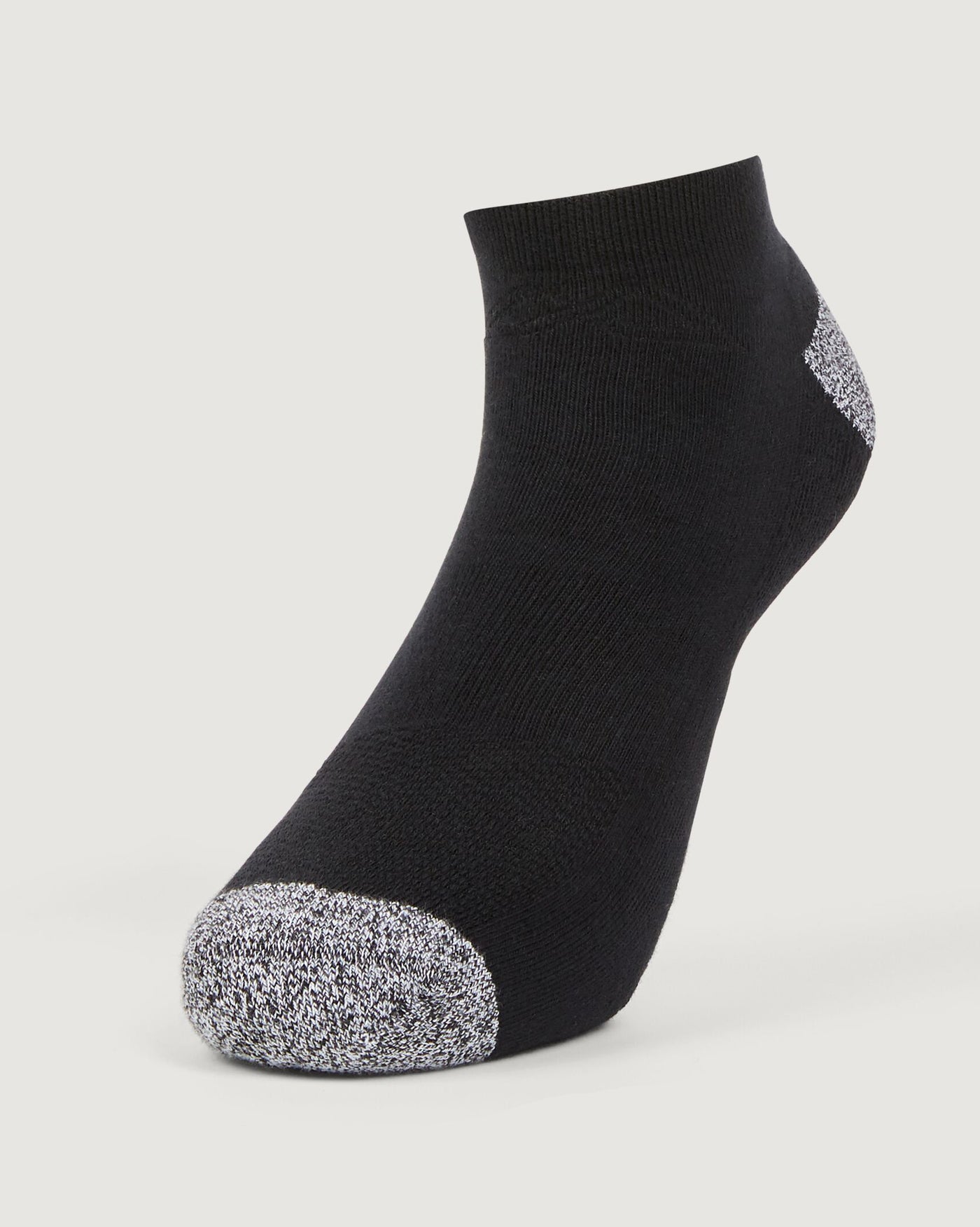 a1479_nzj_accion_drimotion_low_cut_socks_3pk_black_wh_e_1744345560000