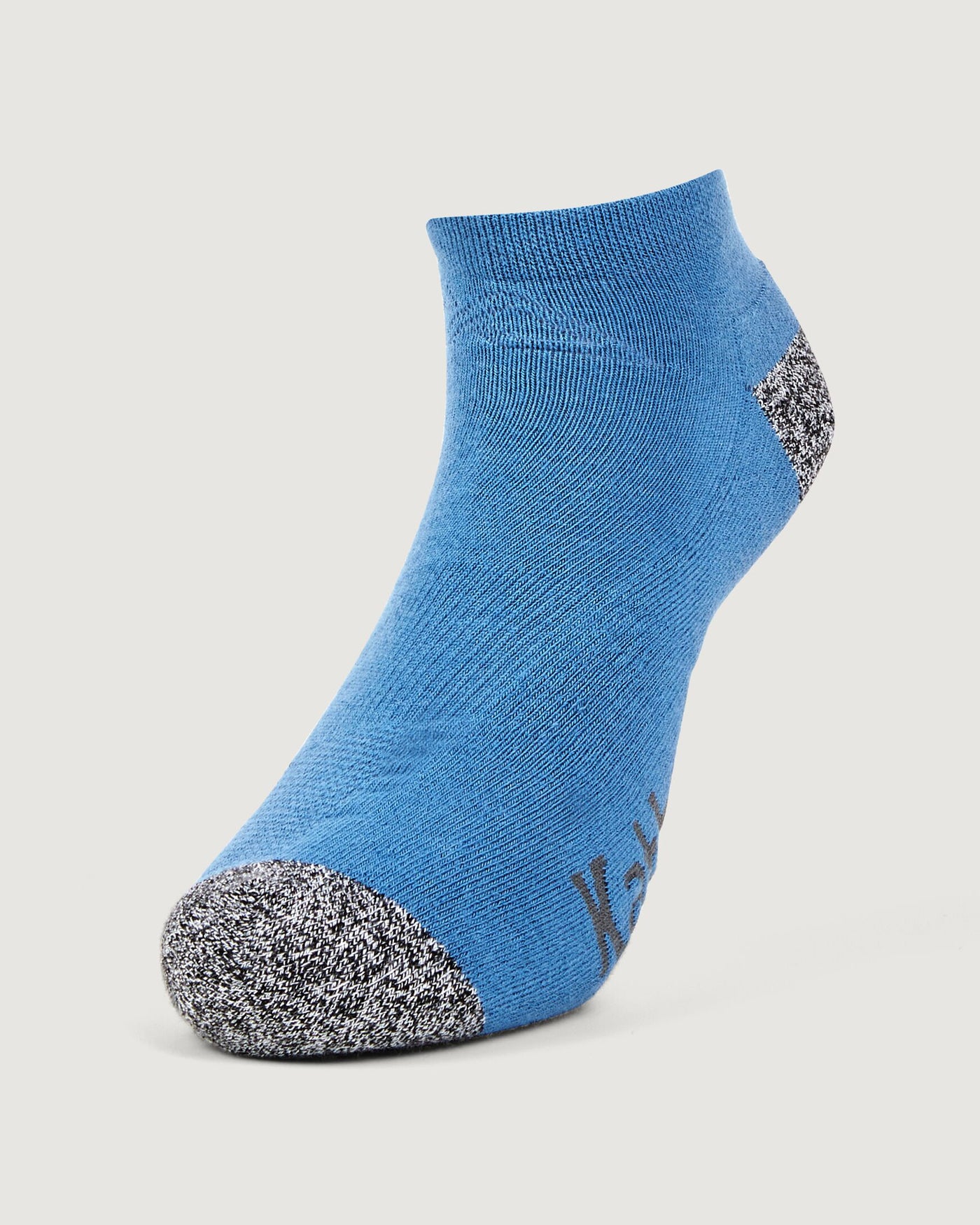 a1479_nzj_accion_drimotion_low_cut_socks_3pk_black_wh_g_1744345561000