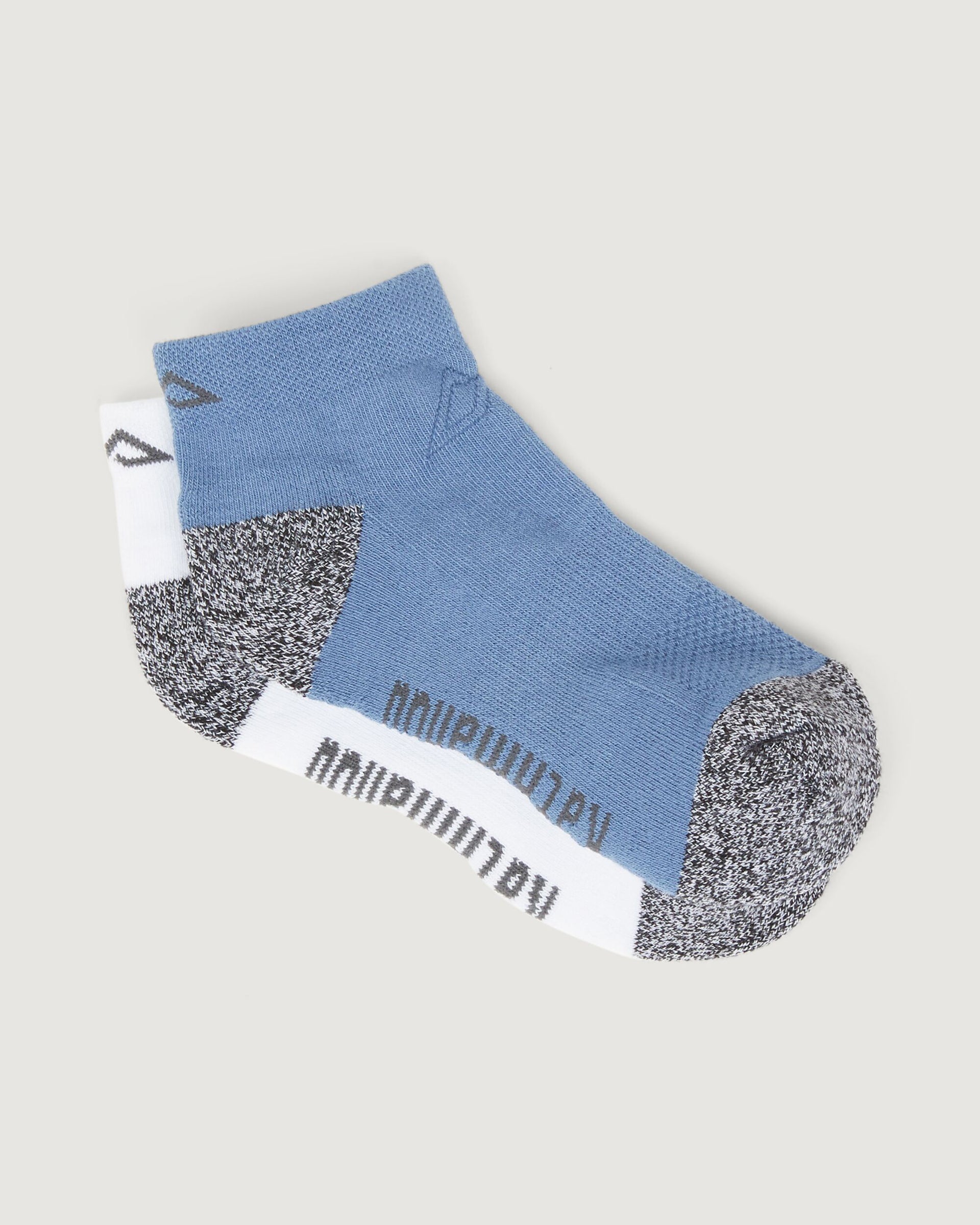 a1480_nze_accion_drimotion_kids_socks_2pk_wh_a_1744345453000