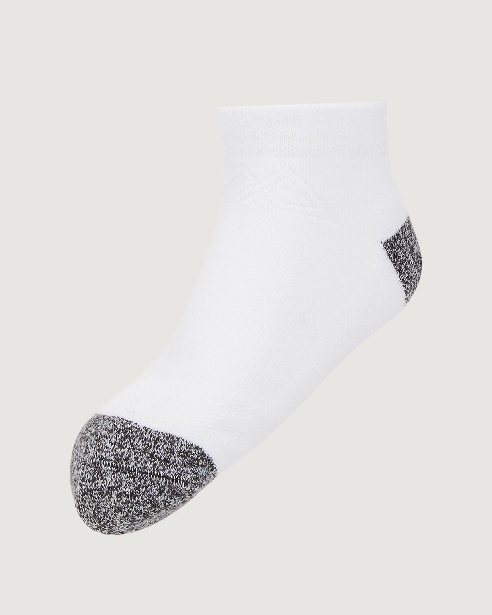 a1480_nze_accion_drimotion_kids_socks_2pk_wh_b_1744345493000
