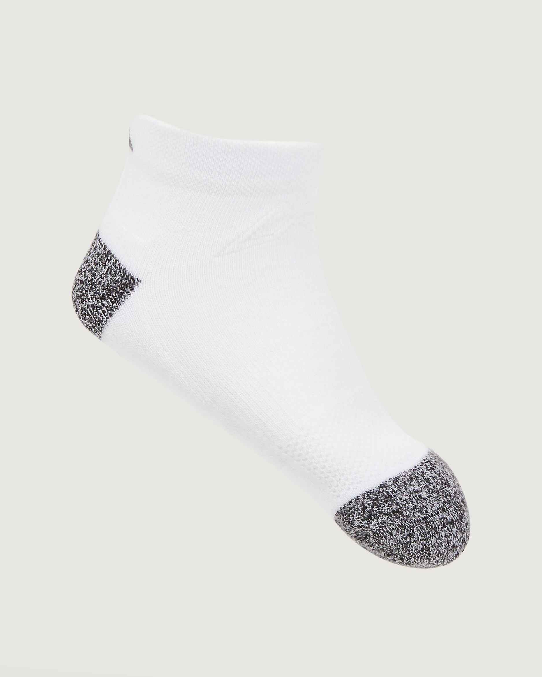 a1480_nze_accion_drimotion_kids_socks_2pk_wh_d_1744345573000