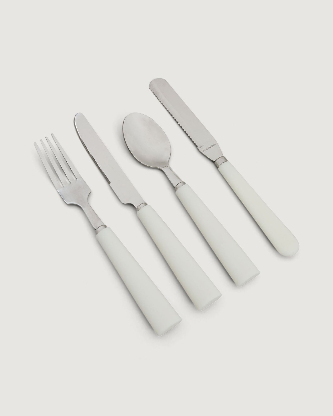 a1481_o4t_roamer_picnic_cutlery_set_4p_gr_c_1743631426000