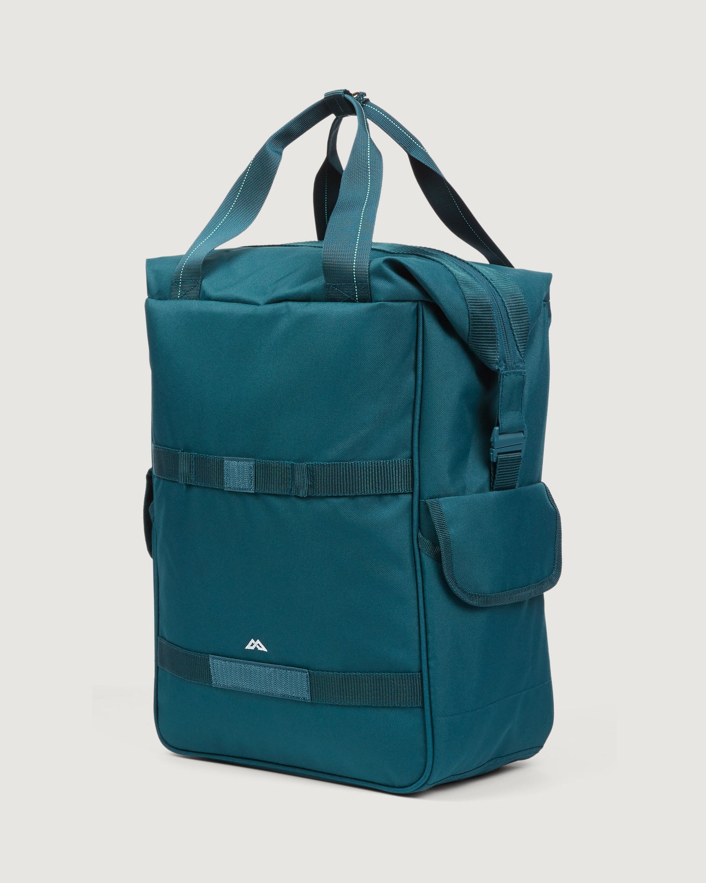 a1483_245_roamer_picnic_cooler_backpack_v2_4_perso_1_1743731158000
