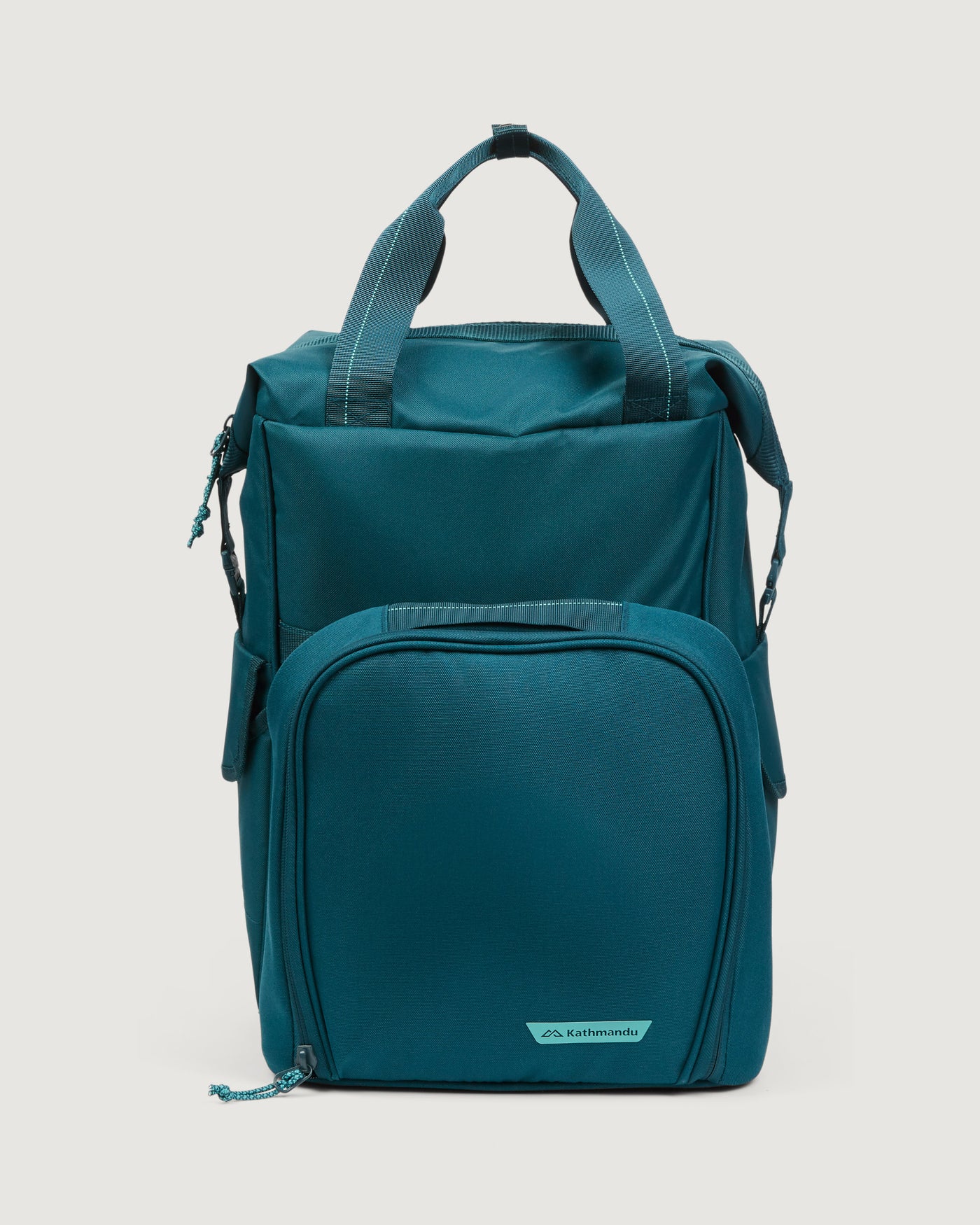 a1483_245_roamer_picnic_cooler_backpack_v2_4_perso_a_1743731159000