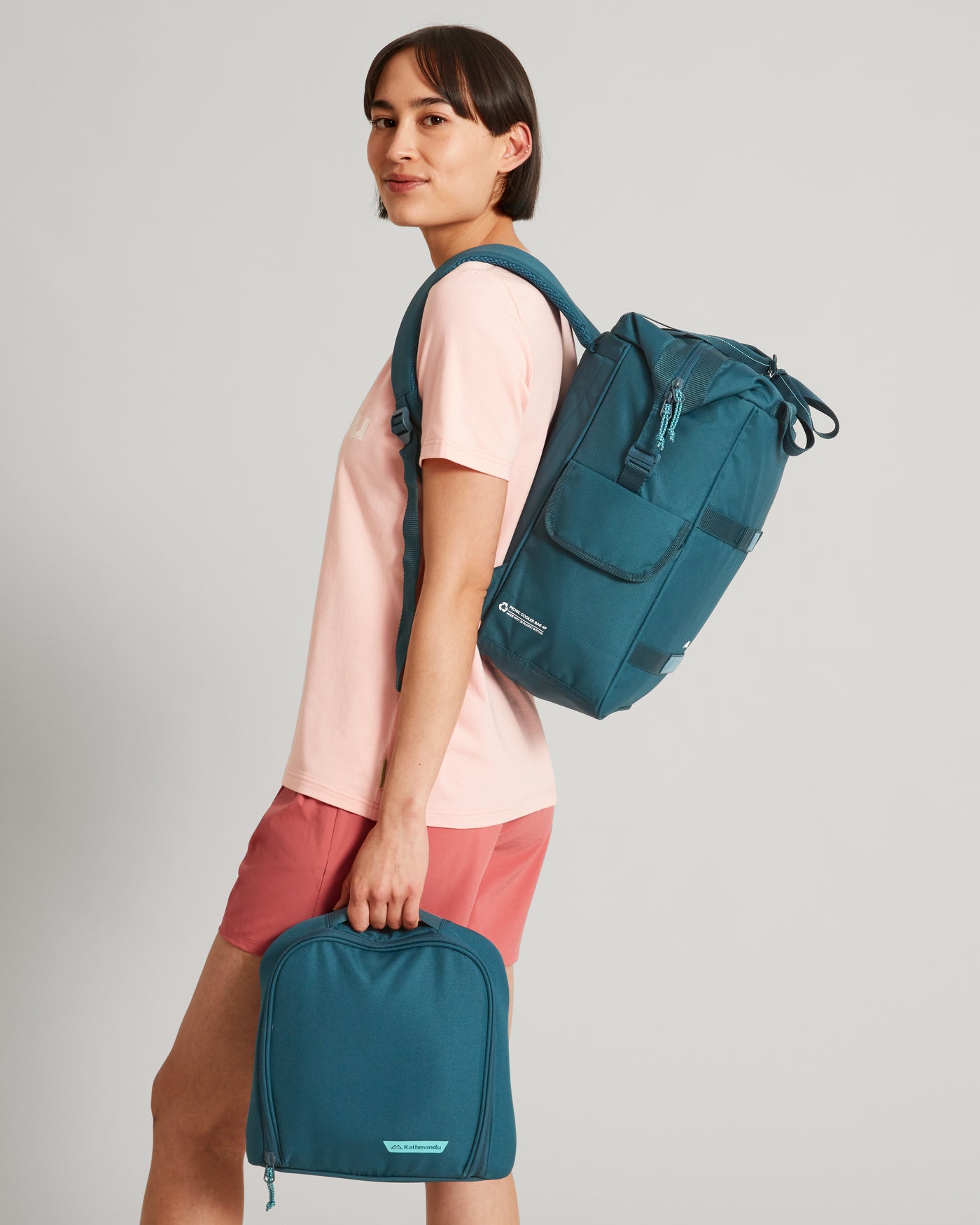 a1483_245_roamer_picnic_cooler_backpack_v2_4_perso_b_1743731160000