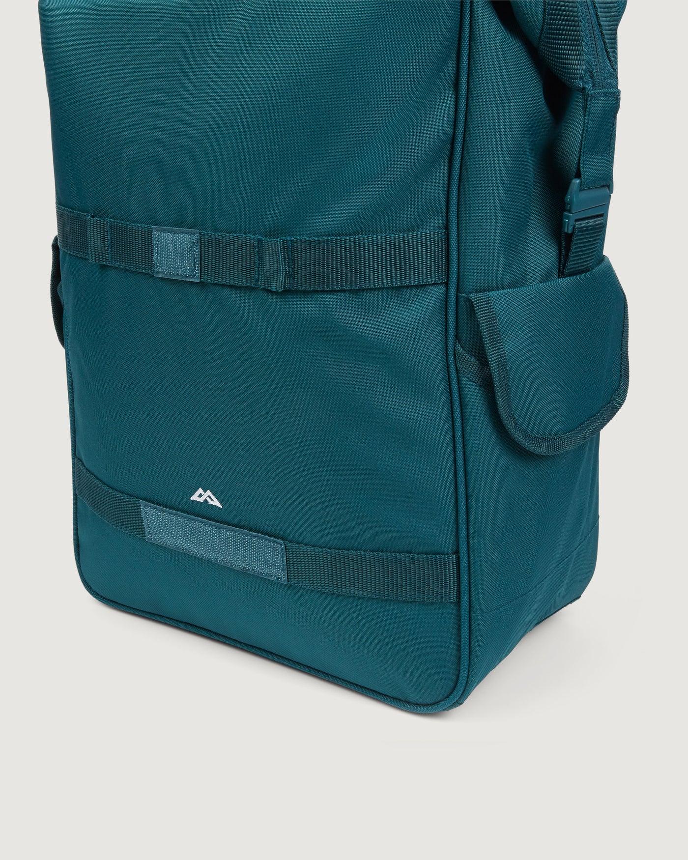 a1483_245_roamer_picnic_cooler_backpack_v2_4_perso_d_1743731163000