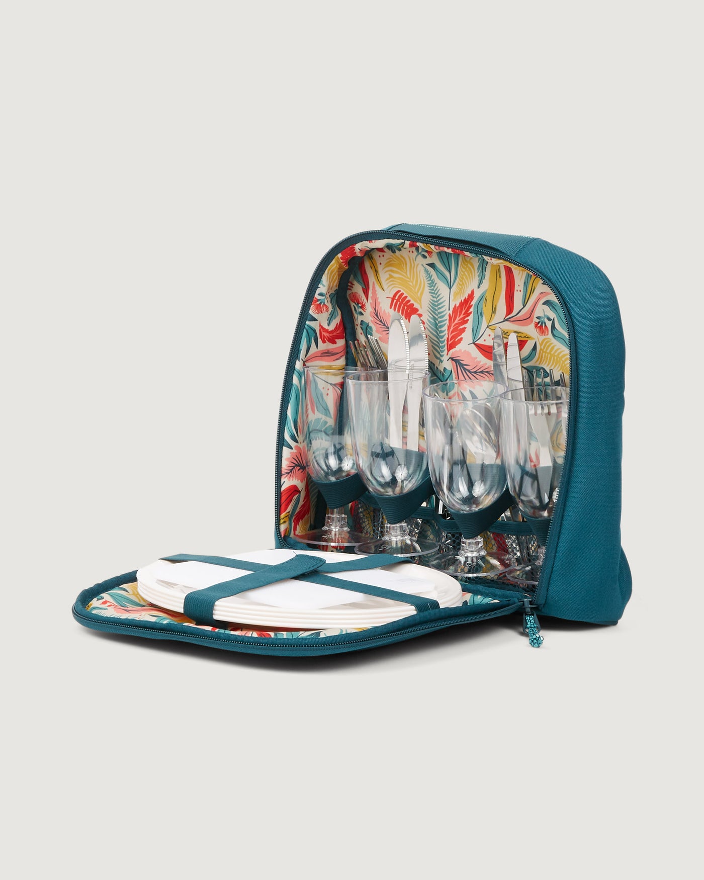 a1483_245_roamer_picnic_cooler_backpack_v2_4_perso_g_1743731165000